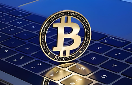 欧e平台官网交易界面